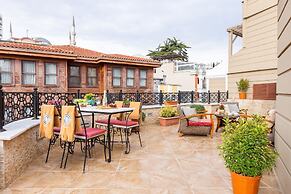 Best Point Hotel