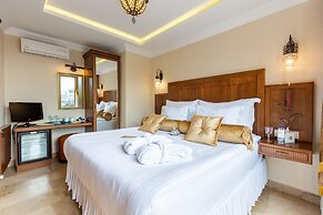 Best Point Hotel