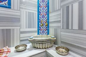 Best Point Hotel