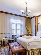 Best Point Hotel