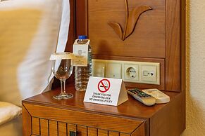 Best Point Hotel