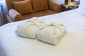 Best Point Hotel