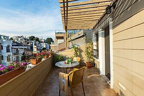 Best Point Hotel