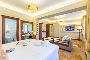 Best Point Hotel