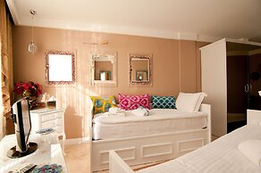 Best Point Hotel