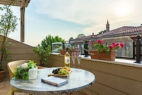 Best Point Hotel