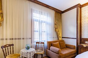 Best Point Hotel