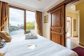 Best Point Hotel