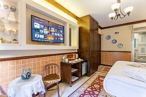 Best Point Hotel