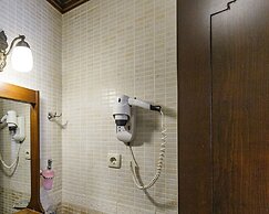 Best Point Hotel