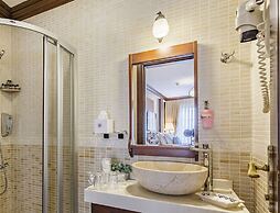 Best Point Hotel
