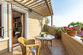 Best Point Hotel