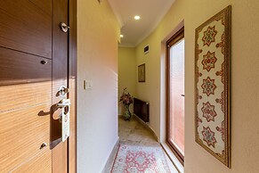 Best Point Hotel
