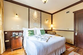 Best Point Hotel