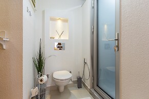 Best Point Hotel