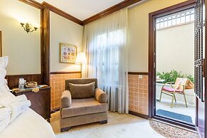 Best Point Hotel