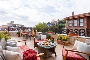 Best Point Hotel