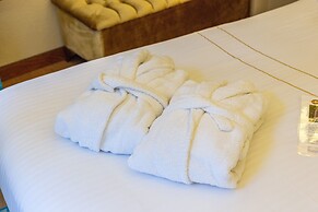 Best Point Hotel