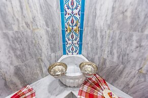 Best Point Hotel