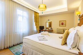 Best Point Hotel