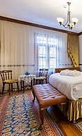 Best Point Hotel