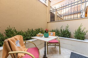 Best Point Hotel