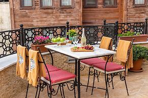 Best Point Hotel