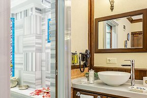 Best Point Hotel