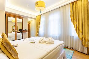 Best Point Hotel