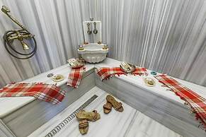 Best Point Hotel