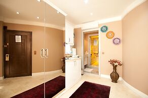 Best Point Hotel