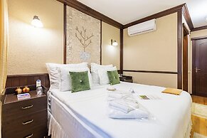 Best Point Hotel
