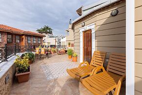 Best Point Hotel