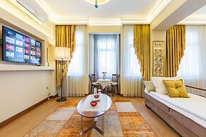 Best Point Hotel