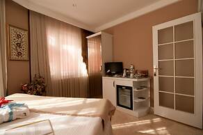 Best Point Hotel