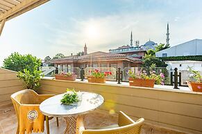 Best Point Hotel