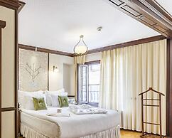 Best Point Hotel