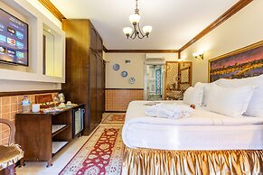 Best Point Hotel