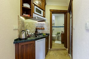 Best Point Hotel