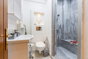 Best Point Hotel