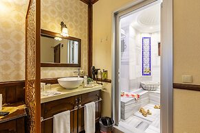 Best Point Hotel