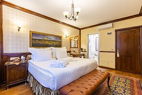 Best Point Hotel