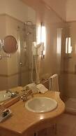 Hotel Due Colonne
