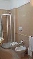 Hotel Due Colonne