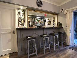 The Glenorleigh