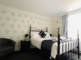 The Glenorleigh