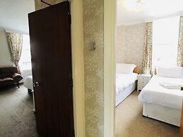 The Glenorleigh