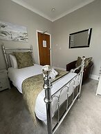 The Glenorleigh