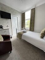 The Glenorleigh