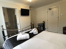 The Glenorleigh